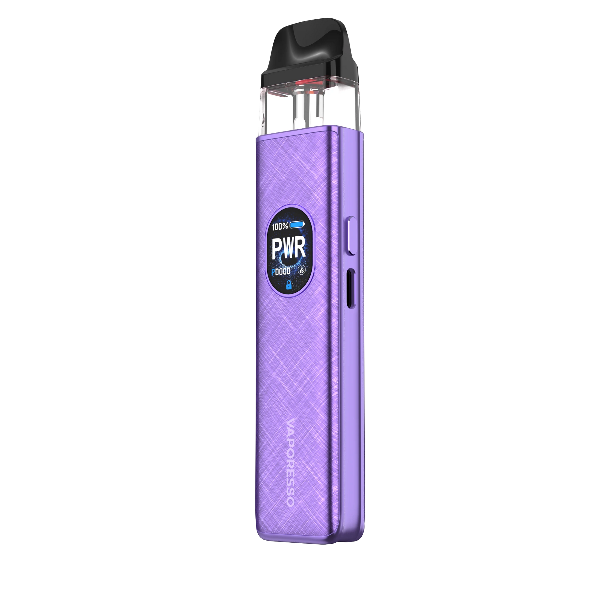 Vaporesso XROS 5  - Vape Device - Violet Silk