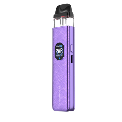 Vaporesso XROS 5  - Vape Device - Violet Silk