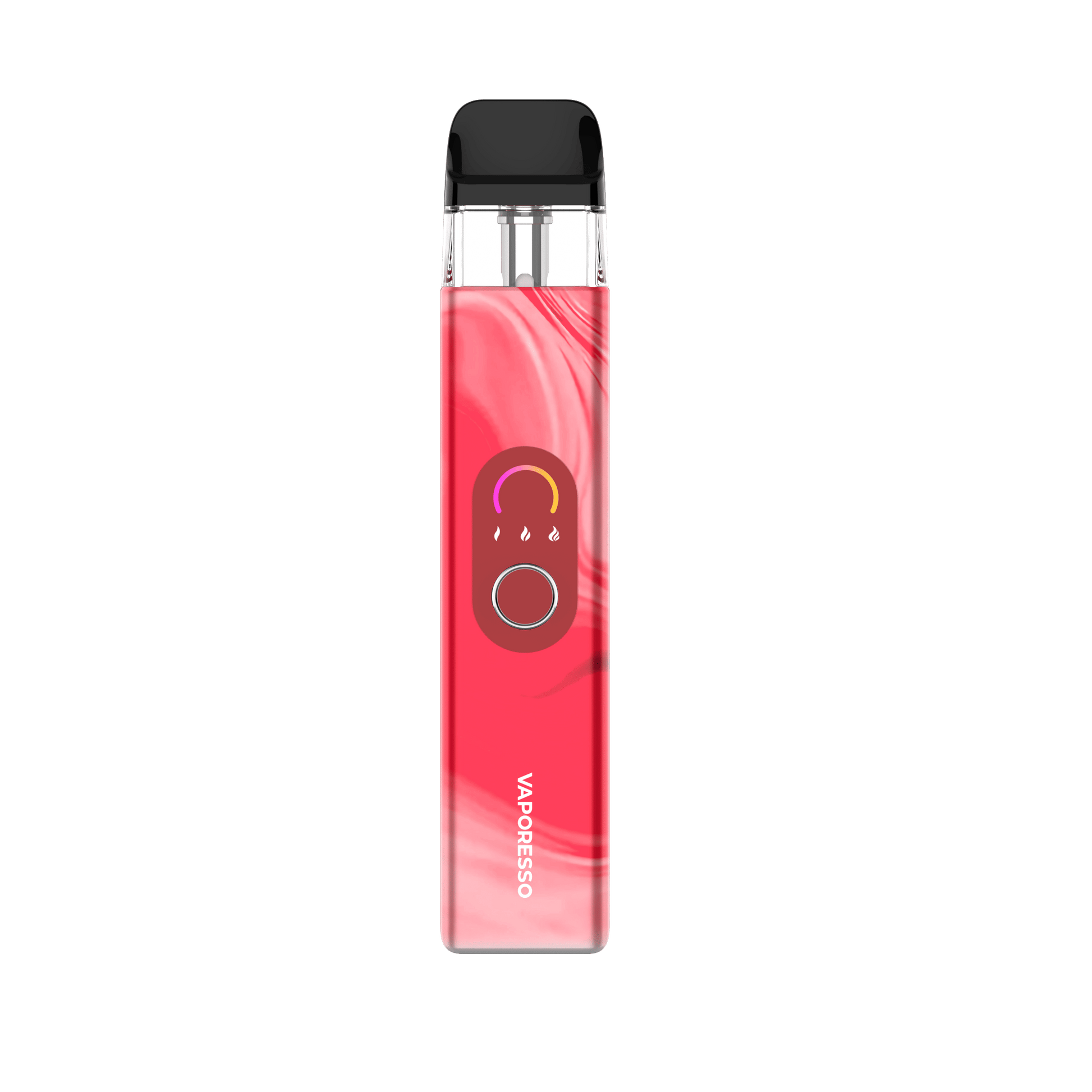 Vaporesso XROS 4 - Vape Pod Kit - Bloody Mary