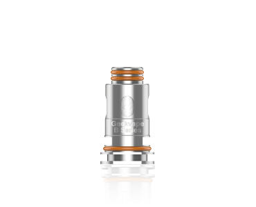 Geekvape B Replacement Coils