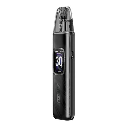 VooPoo Argus G3 Vape Device Kit - Midnight Black
