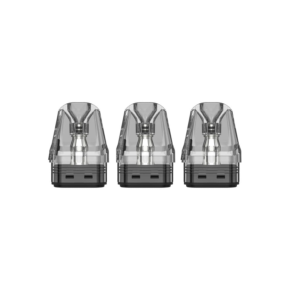 OXVA XLIM V3 Replacement Vape Pods