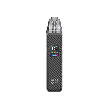OXVA XLIM Pro 2 Pod Kit Vape - Vape Device - Black Warrior