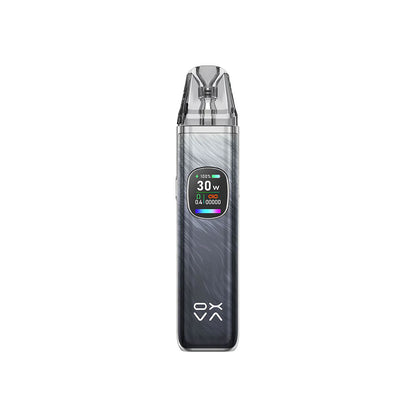 OXVA XLIM Pro 2 Pod Kit Vape - Vape Device - Dark Shadow