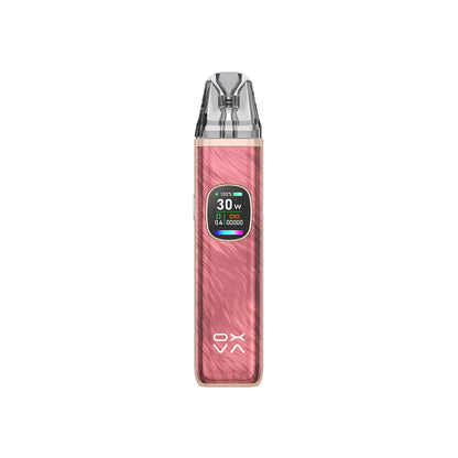 OXVA XLIM Pro 2 Pod Kit Vape - Vape Device - Rose Pink
