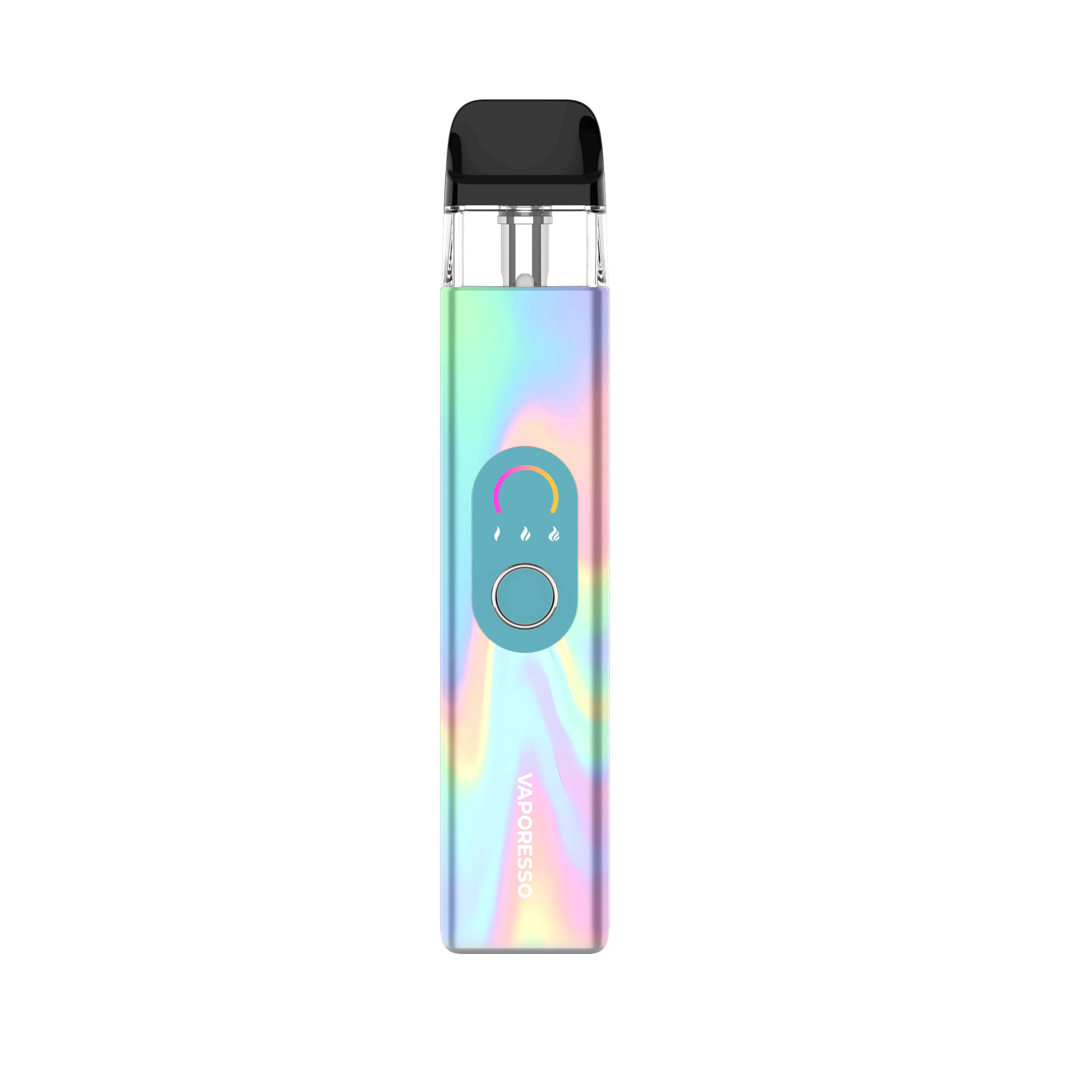 Vaporesso XROS 4 - Vape Pod Kit - Pastel Palette