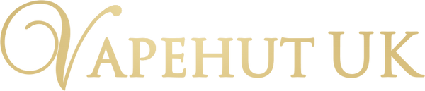 VapeHut UK