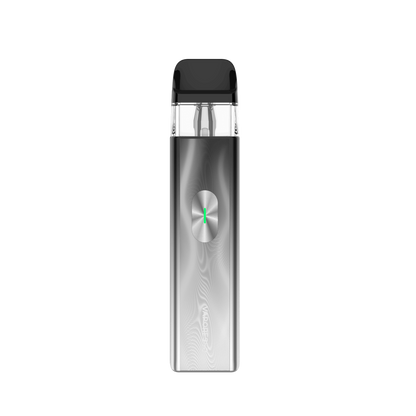 Vaporesso XROS 4 Mini - Vape Device - Space Grey