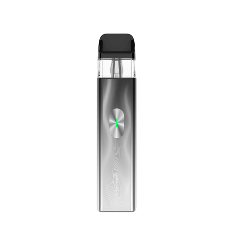 Vaporesso XROS 4 Mini Pod Vape Kit