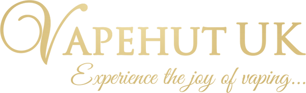 VapeHut UK