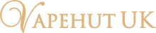 VapeHut UK logo
