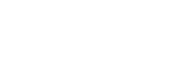 VapeHut UK