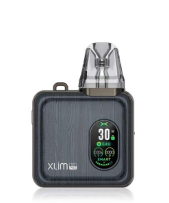 OXVA XLIM SQ Pro Pod Kit