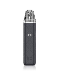 OXVA XLIM Go Pod Kit | Online Vape Store