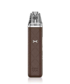 OXVA XLIM Go Pod Kit | Vape Online Store