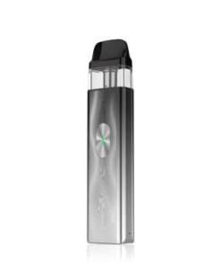 Vaporesso Xros 4 Mini Pod Kit