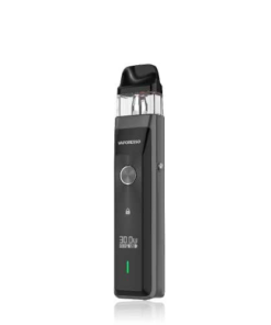 Vaporesso Xros Pro Pod Kit