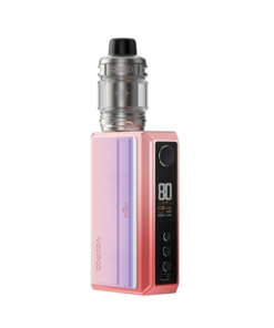 VooPoo Drag 5 Kit