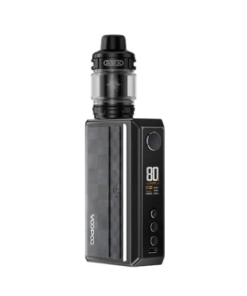 VooPoo Drag 5 Kit