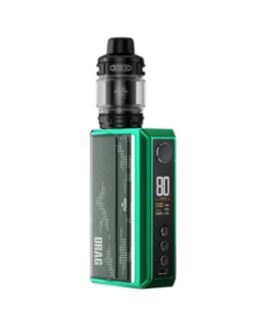 VooPoo Drag 5 Kit