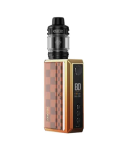 VooPoo Drag 5 Kit