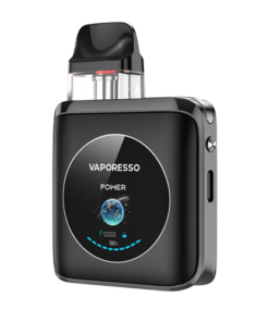 Vaporesso Xros 4 Nano Pod Kit