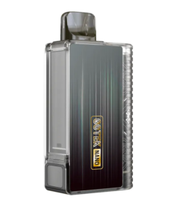 Aspire Gotek Nano Pod Kit